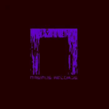 Nacim LaDJ 15 Bucks - Original Mix