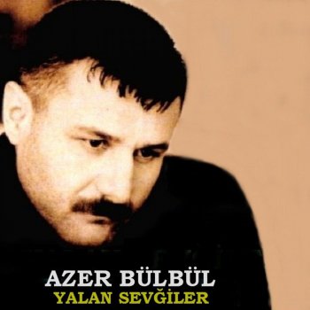 Azer Bülbül Haberin Yok