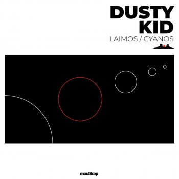 Dusty Kid Laimos