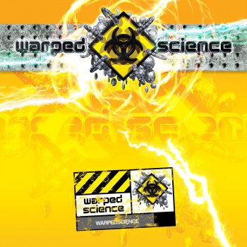 Исполнитель Stargazer, альбом Ultimate High (Remixes)