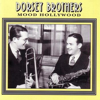 The Dorsey Brothers Orchestra It Don't Mean a Thing