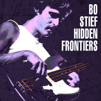 Bo Stief Simple Song