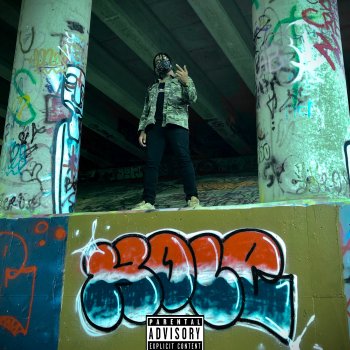 Young Drop Ahegao (feat. $tackADolla)
