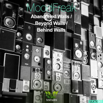 MoodFreak Behind Walls