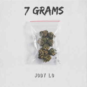 Jody Lo Entanglement