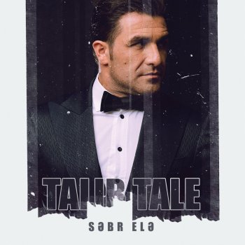 Talib Tale Təsəlli (feat. Zeynəb Həsəni)