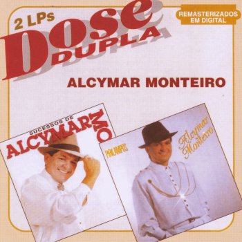 Alcymar Monteiro Bom Dia