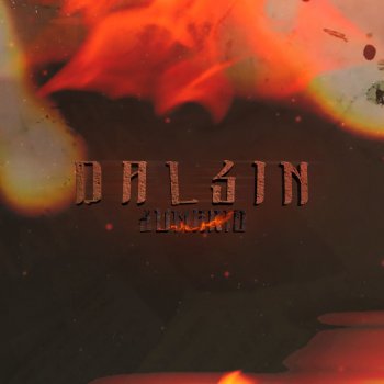 Dalsin Sumario