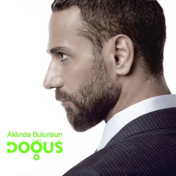 Doğuş Beyazı Kırmızıya Vurun