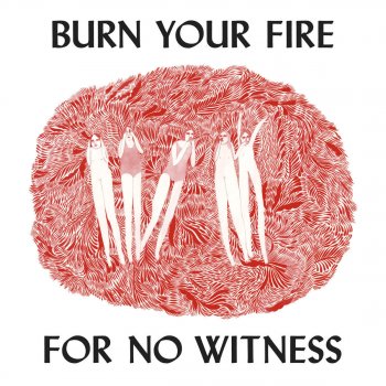 Angel Olsen Unfucktheworld