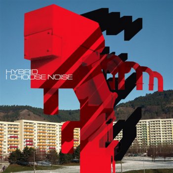 Hybrid Falling Down