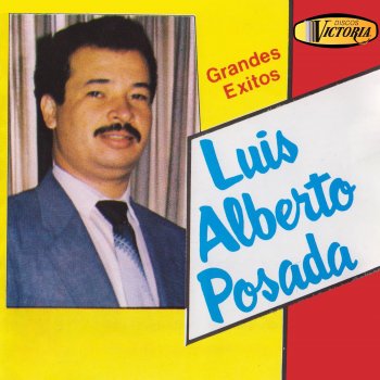 Luis A. Posada Vana Ilusión