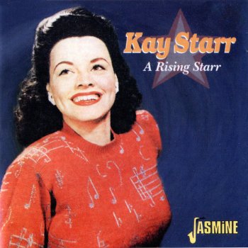 Kay Starr The Lonesomest Gal in Town