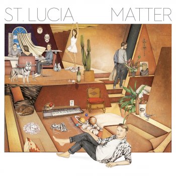 St. Lucia Game 4 U
