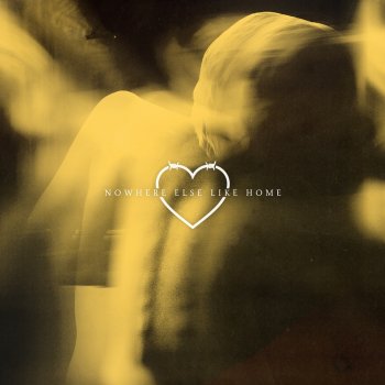 Bad/Love feat. Matthew Gravolin Nowhere Else Like Home