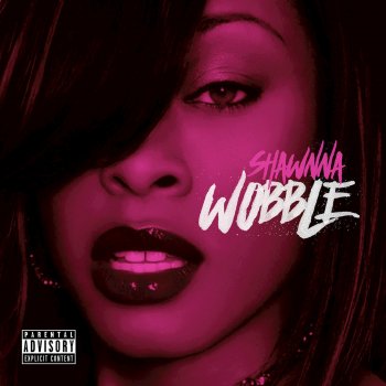 Shawnna Wobble