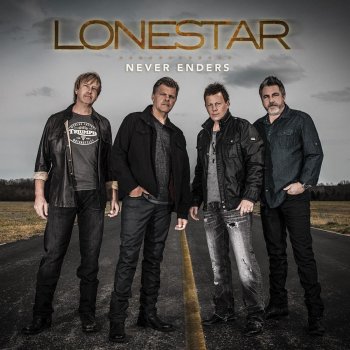 Lonestar Twice