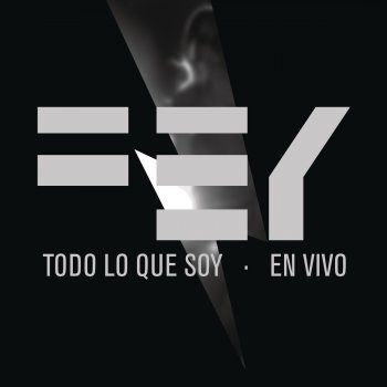 Fey Lentamente (En Vivo)