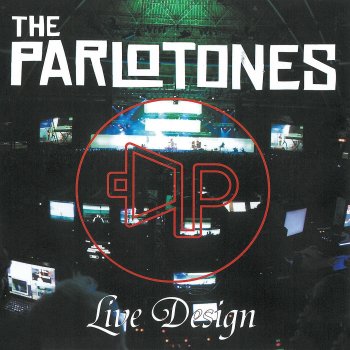 The Parlotones Colourful (Live)