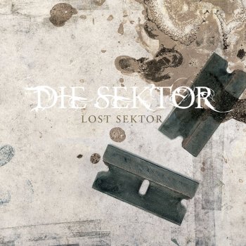 Die Sektor Otto