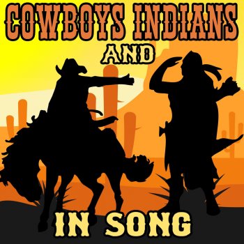 The Countdown Singers Theme from Rio Bravo (Deguello)