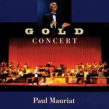 Paul Mauriat Reverie