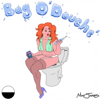 Matt James Ain't Gotta Lie to Kick It