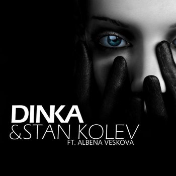 Stan Kolev feat. Dinka & Albena Veskova Luminal (Instrumental Dub)
