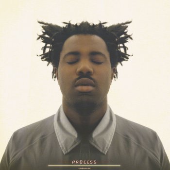 Sampha What Shouldn't I Be?