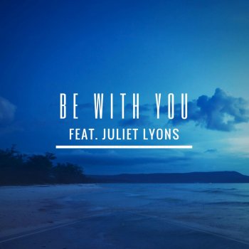 Исполнитель The Element, альбом Be with You