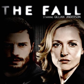 The Fall Episode Three