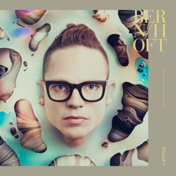 Bernhoft Freedom