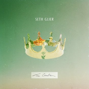 Исполнитель Seth Glier, альбом The Coronation