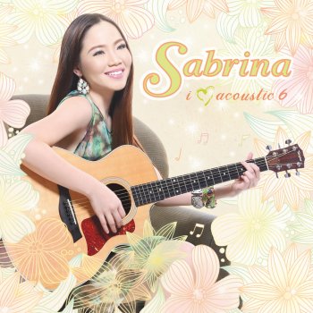 Sabrina Blurred Lines