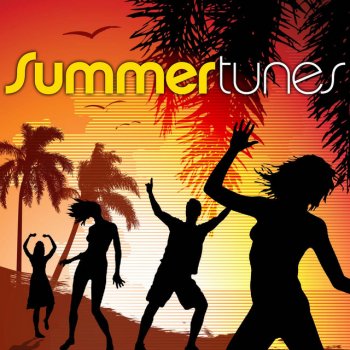 The Starlite Singers Summer (The First Time)