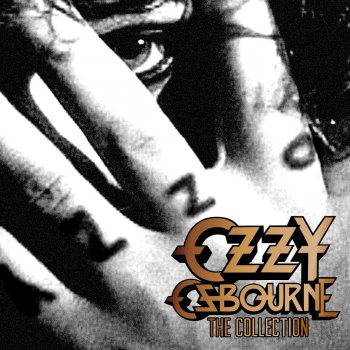 Ozzy Osbourne You Looking at Me, Looking at You