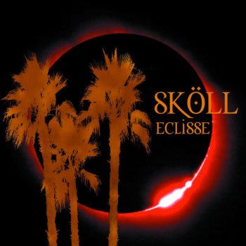 SKOLL La Bellezza