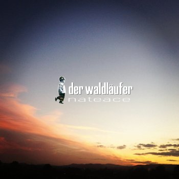 Der Waldläufer Stella Solaris