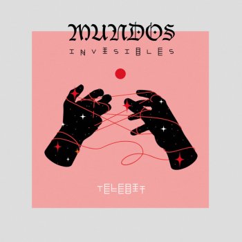 TELEBIT Mundos Invisibles