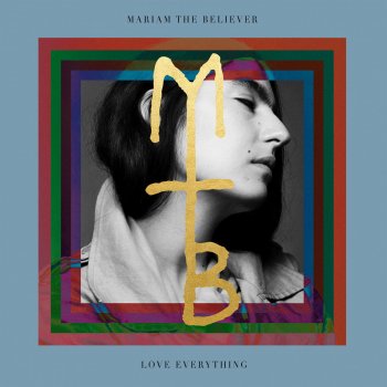 Mariam The Believer Total