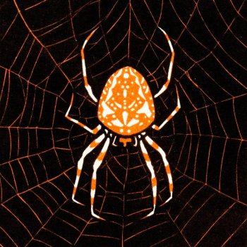 The Killing Joke (Nuclear Winter)