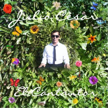 Julio Cesar Mujer Te Quiero