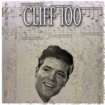 Cliff Richard When the Girl in Your Heart Is the Girl in Your Arms
