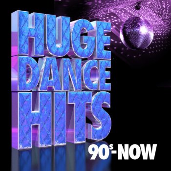 Dance Hits 2014 Time