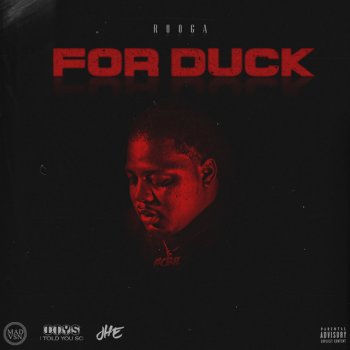 Rooga For Duck (Instrumental)