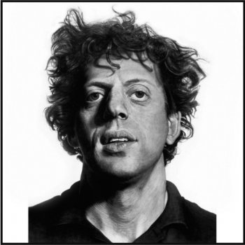 Philip Glass Einstein on the Beach: Knee Play 5