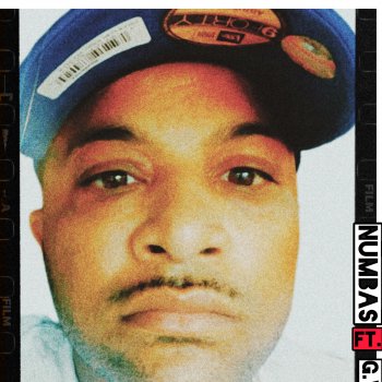 Исполнитель Numbas, альбом Lunch Money (Fast) [Dirty] - Single