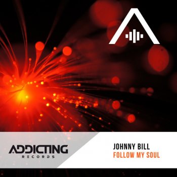 Johnny Bill Follow My Soul (Extended Mix)