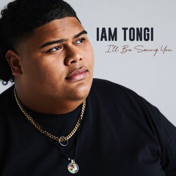 Iam Tongi I'll Be Seeing You