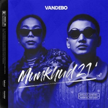 Vandebo K.O